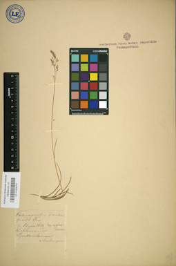 LE 01024014