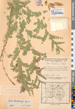 LE 01064470