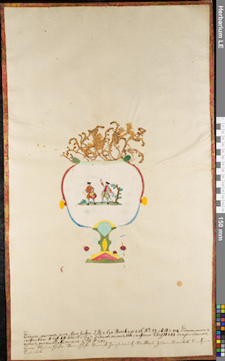 LE 01063034