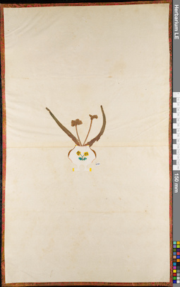 LE 01063040