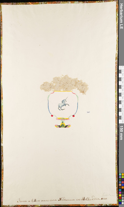 LE 01084076