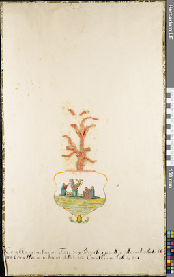 LE 01084099