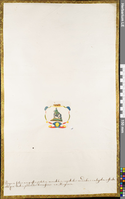 LE 01084127