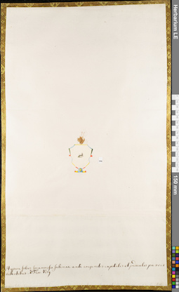 LE 01084131