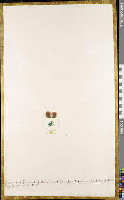 LE 01084135