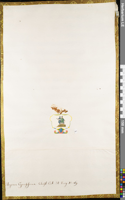 LE 01084136