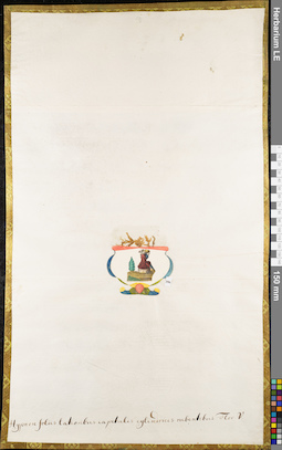LE 01084140