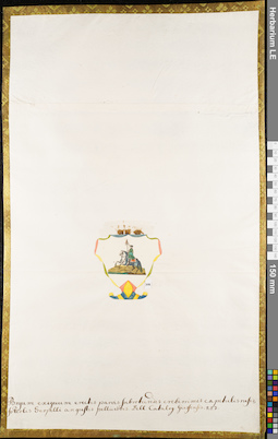 LE 01084141