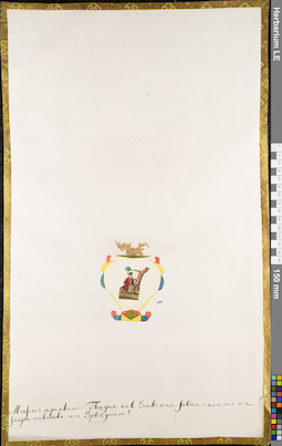 LE 01084143