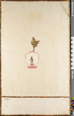 LE 01084184