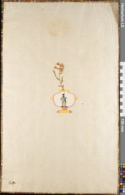 LE 01084189