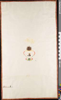 LE 01084191