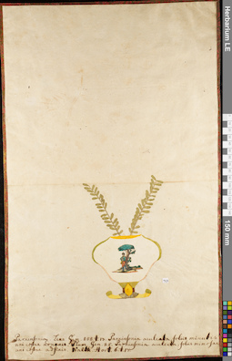 LE 01084192