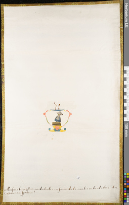 LE 01084685