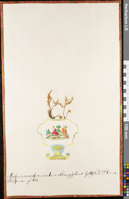 LE 01084689