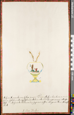 LE 01084690