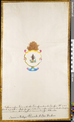 LE 01084709