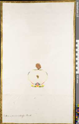 LE 01084718