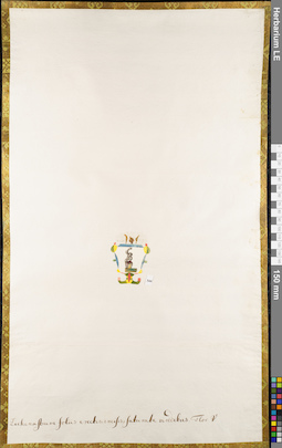 LE 01084726