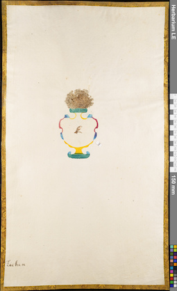 LE 01084727