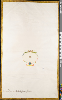 LE 01084738