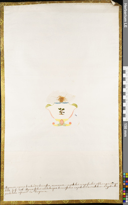 LE 01084740