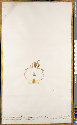 LE 01084741