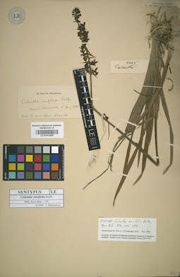 LE 01012259