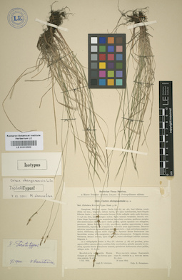 LE 01012322
