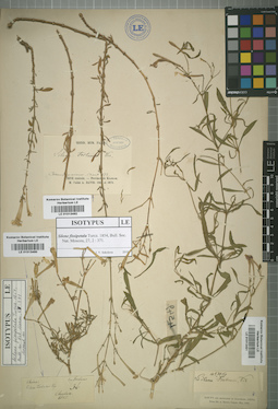 LE 01013490