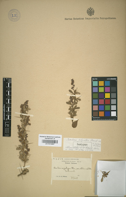 LE 01014287