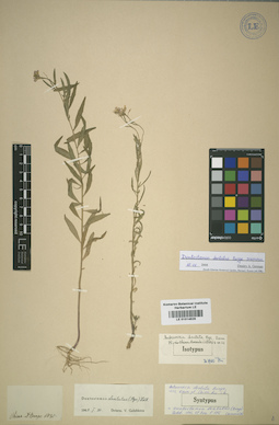 LE 01014628
