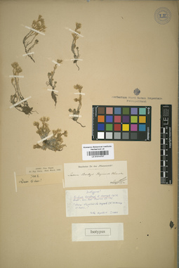 LE 01014707