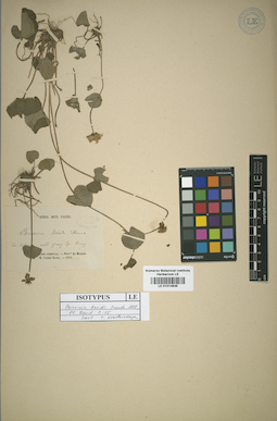 LE 01014846