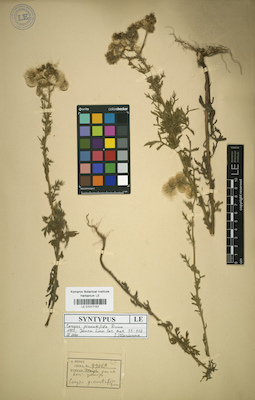 LE 01017157