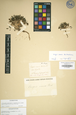 LE 01024567