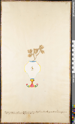 LE 01062596