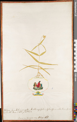LE 01062857
