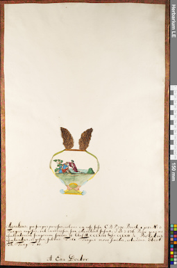 LE 01052353