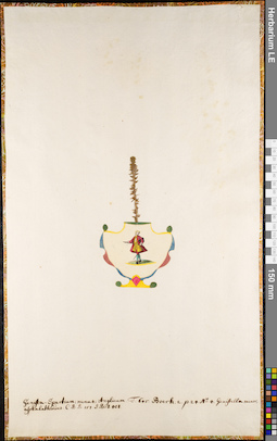 LE 01062786
