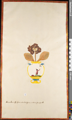 LE 01084228