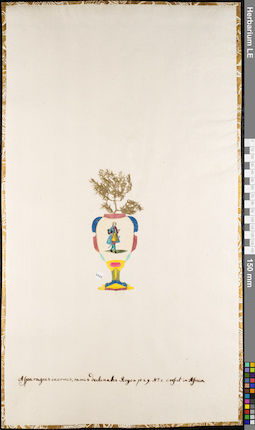 LE 01084274