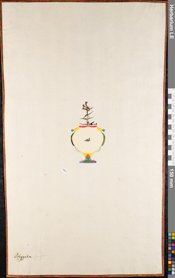 LE 01084495