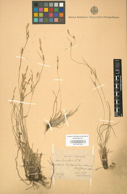 LE 01001230