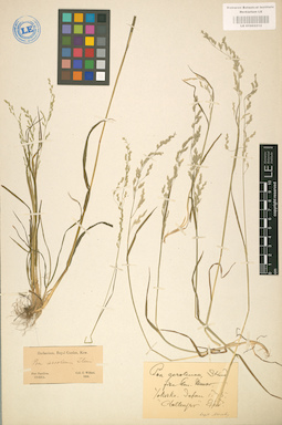 LE 01002212