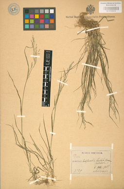 LE 01002214
