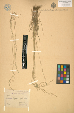 LE 01002219