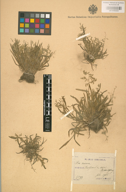 LE 01002224
