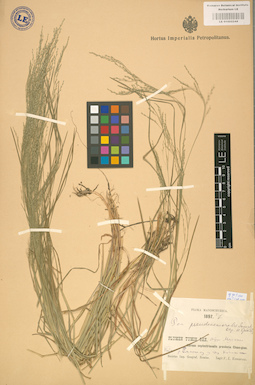 LE 01002244