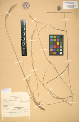LE 01002248